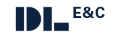 DL E&C