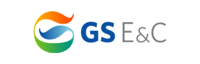 GS E&C