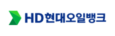 HD HYUNDAI OILBANK