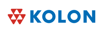 KOLON