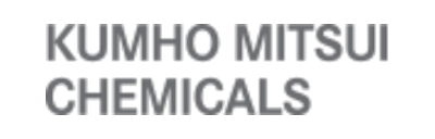 KUMHO MITSUI CHEMICALS
