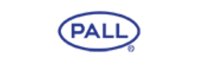 PALL
