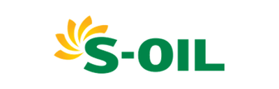 S-OIL
